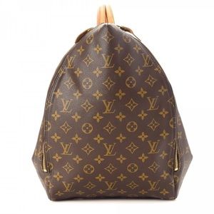 Louis Vuitton Sybilla Monogram Umbrella 